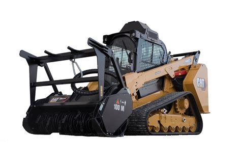 Used Compact Track Loaders for Sale in Indiana 